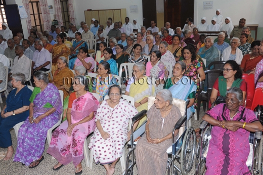 senior citizen13oct1 4